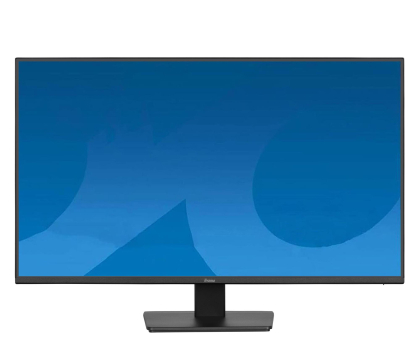 Monitor LED 27" (26,5"-28,4") iiyama ProLite X2791HS-B1